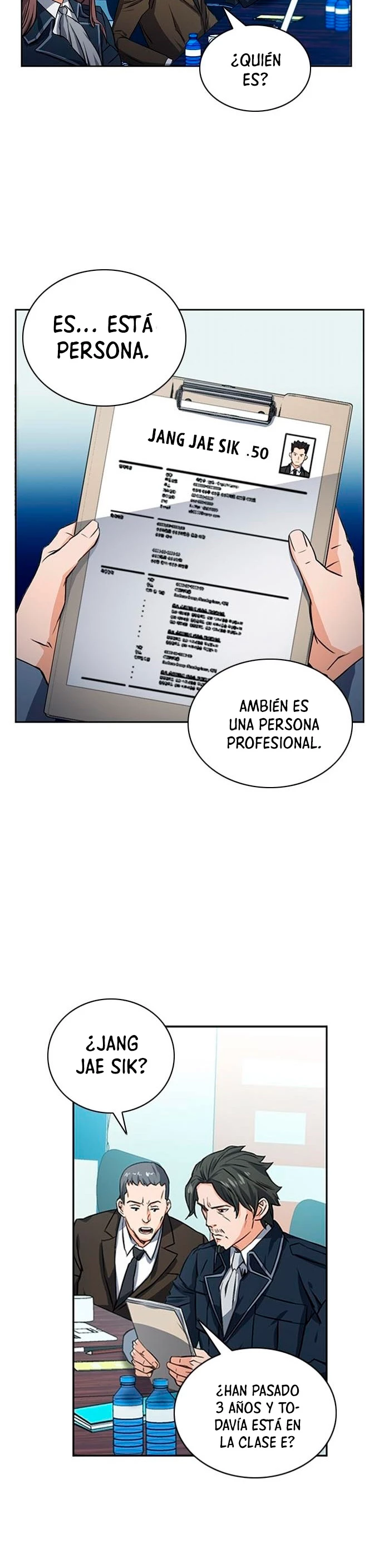 Página 33
