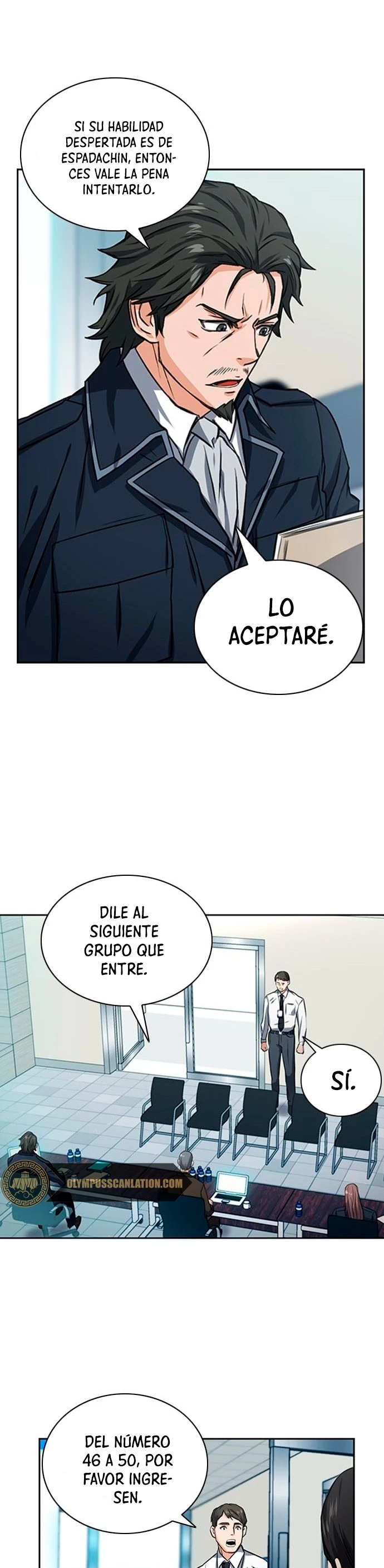 Página 34