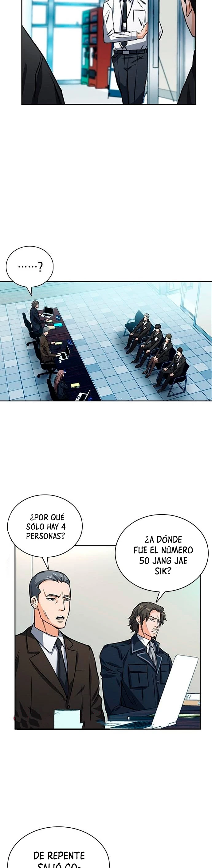 Página 35
