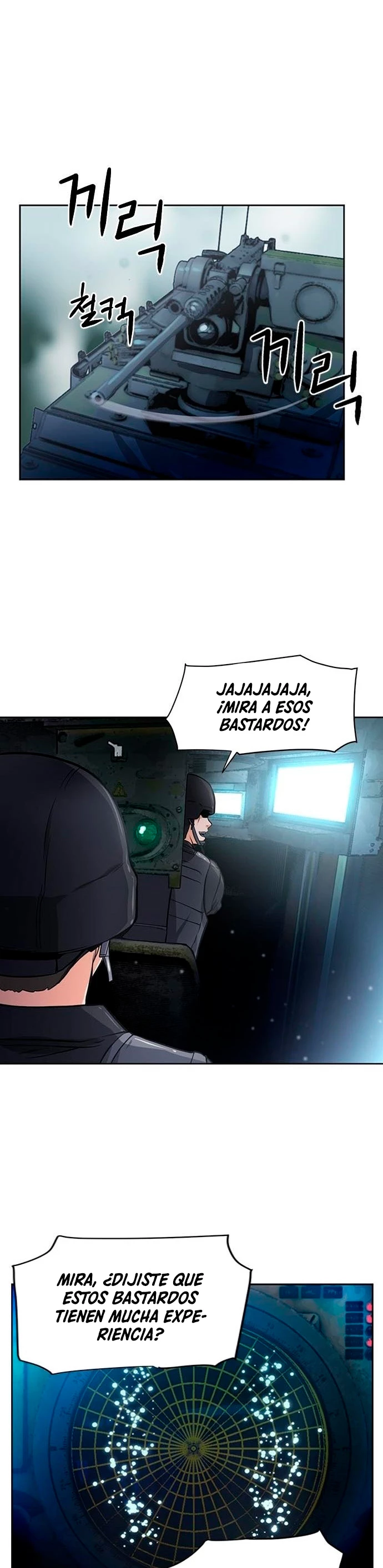 Página 39