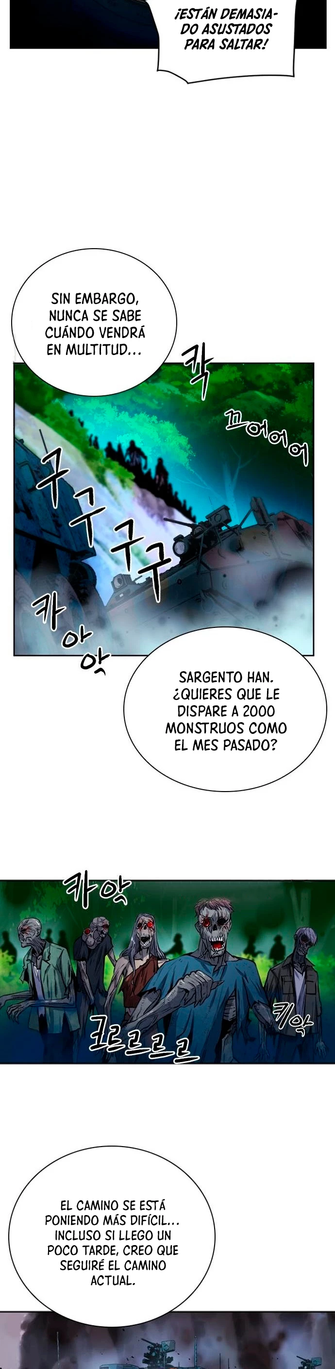 Página 40