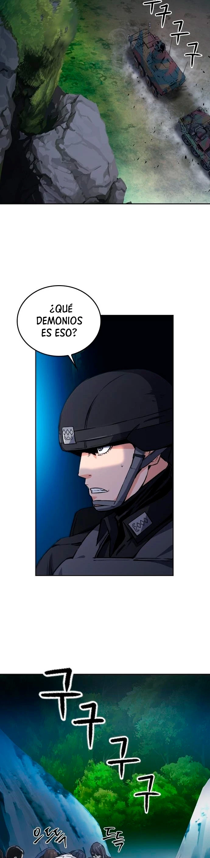 Página 42