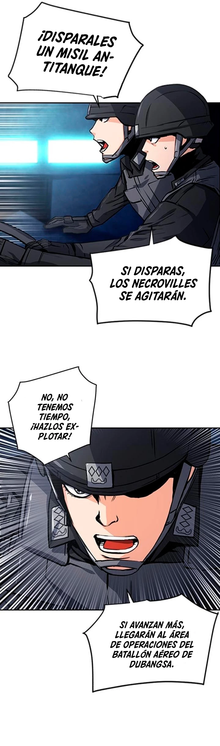 Página 45
