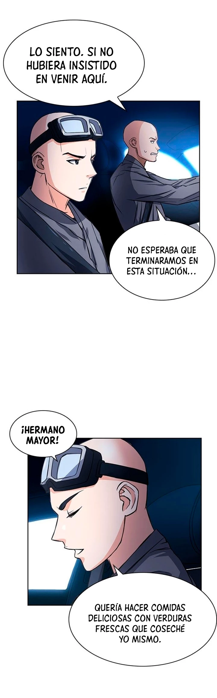 Página 18