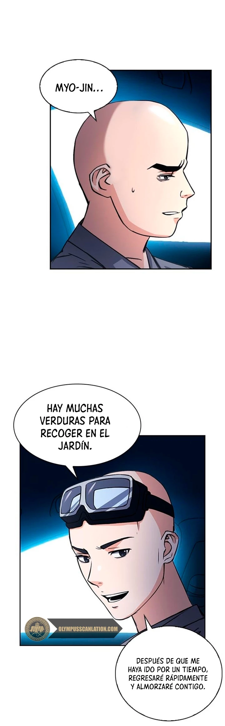 Página 19
