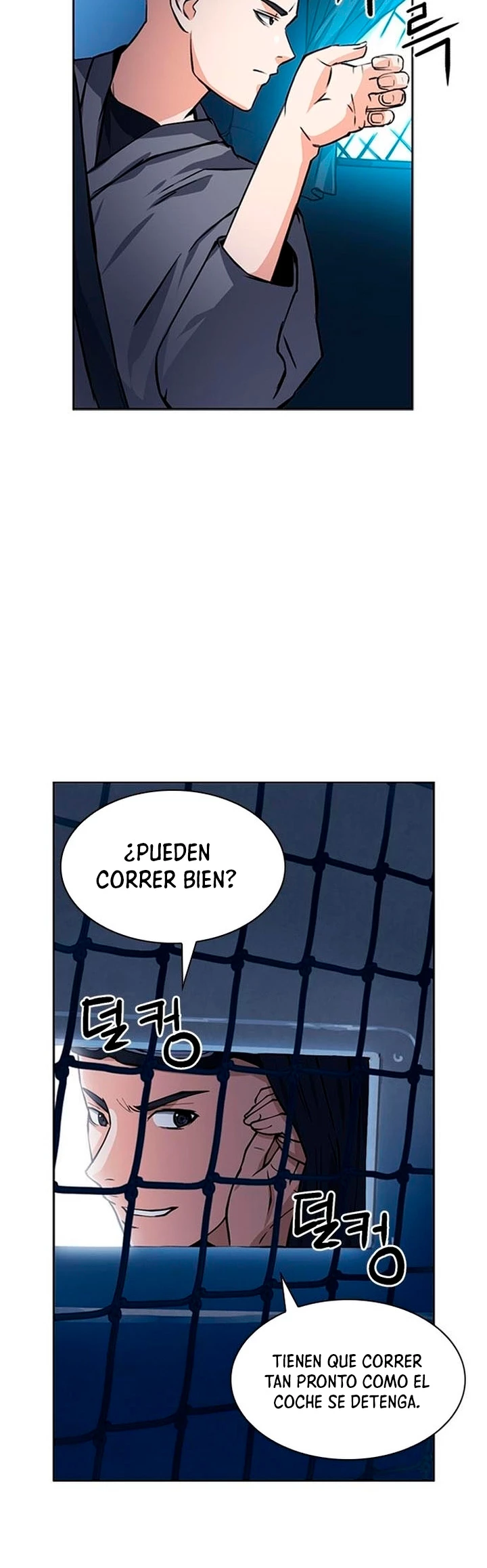 Página 22