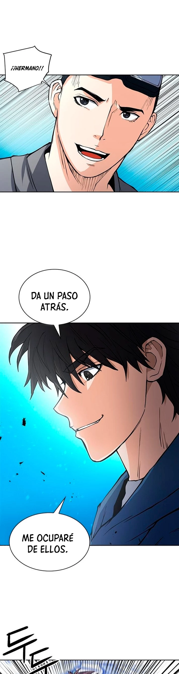 Página 40