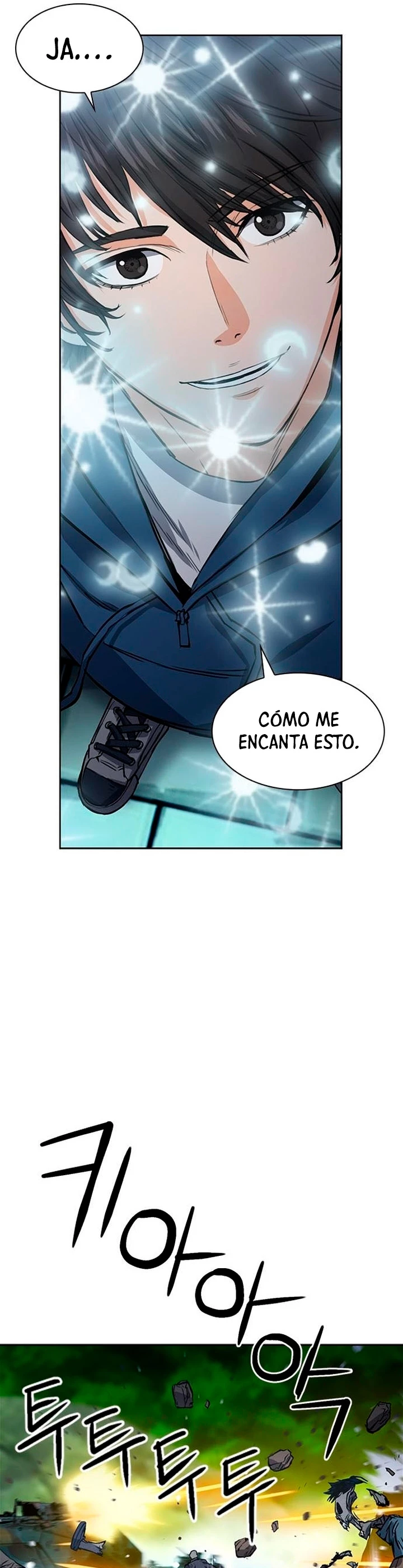 Página 43