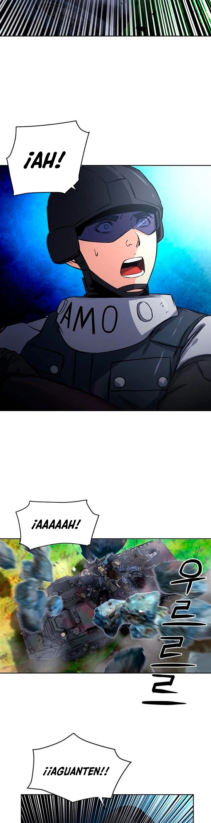Página 47