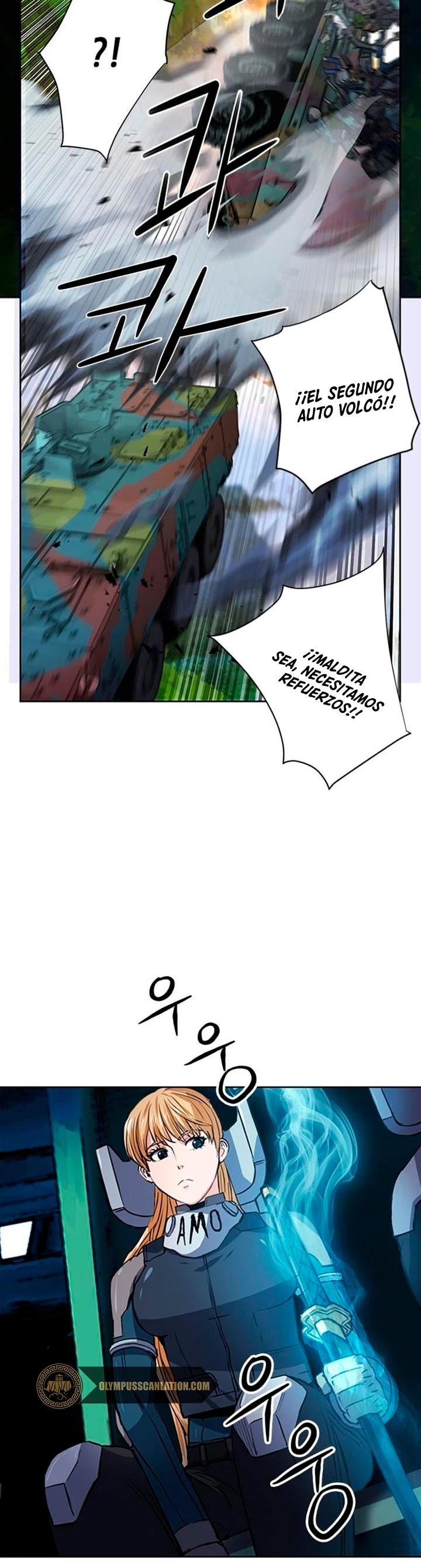 Página 52