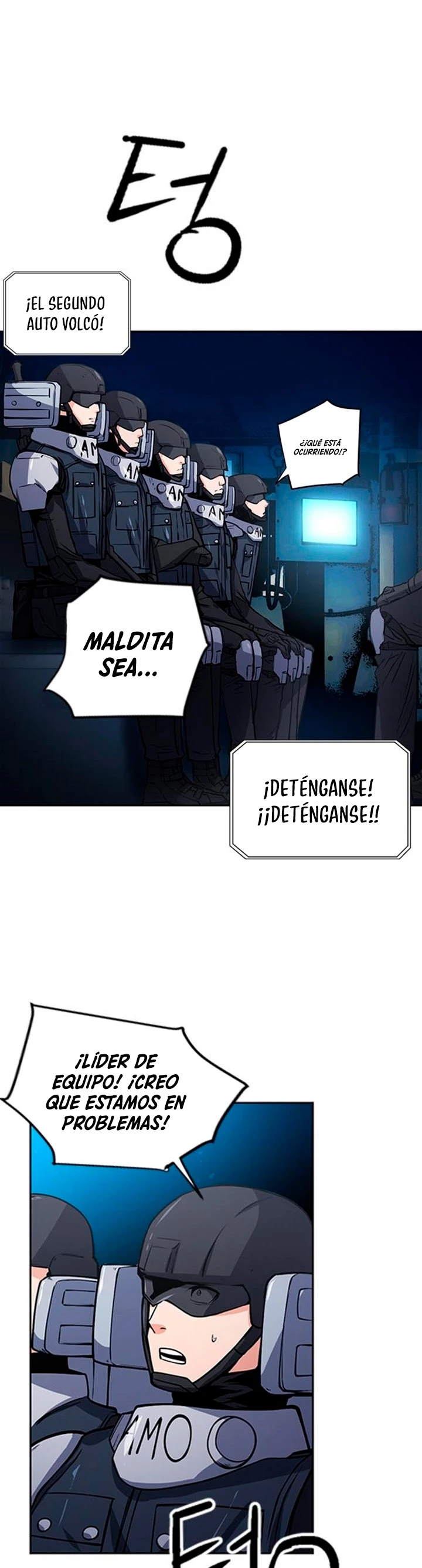 Página 53
