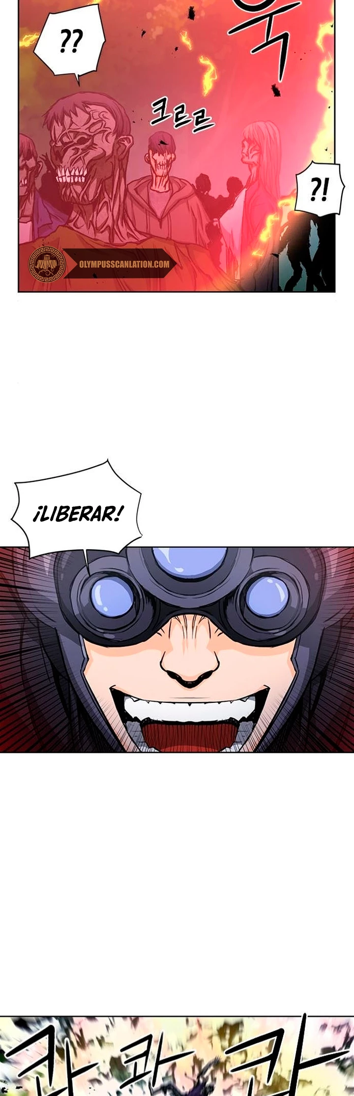 Página 45