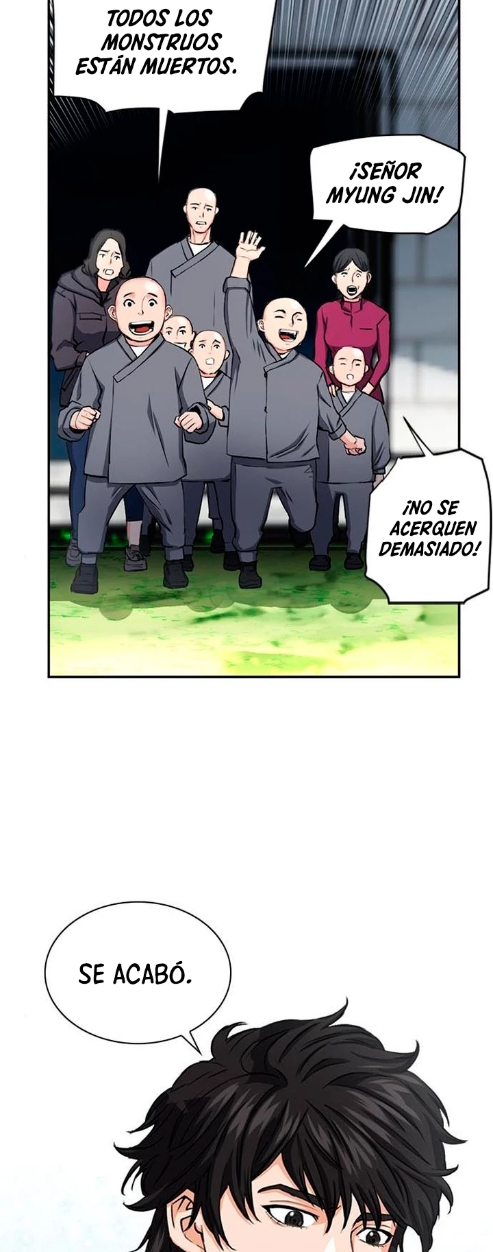 Página 60