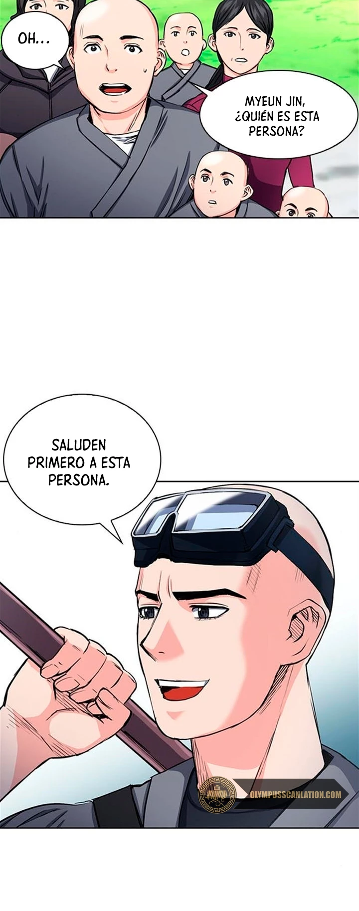 Página 63