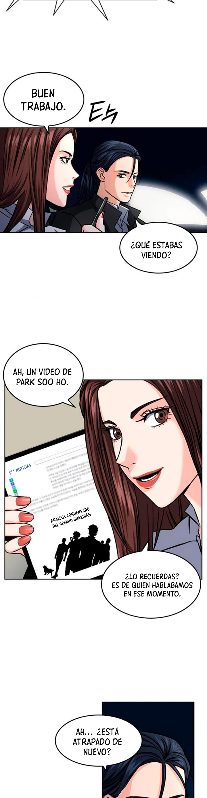 Página 22