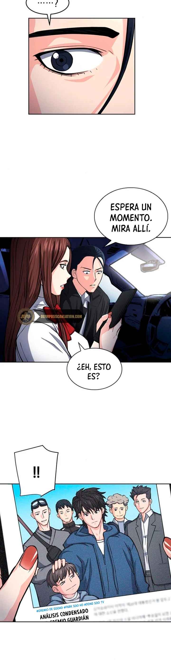 Página 24