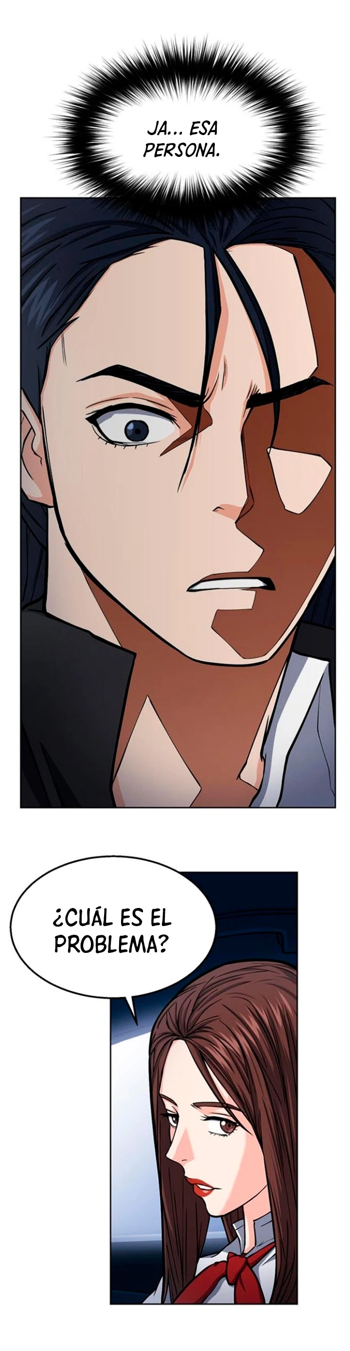 Página 25