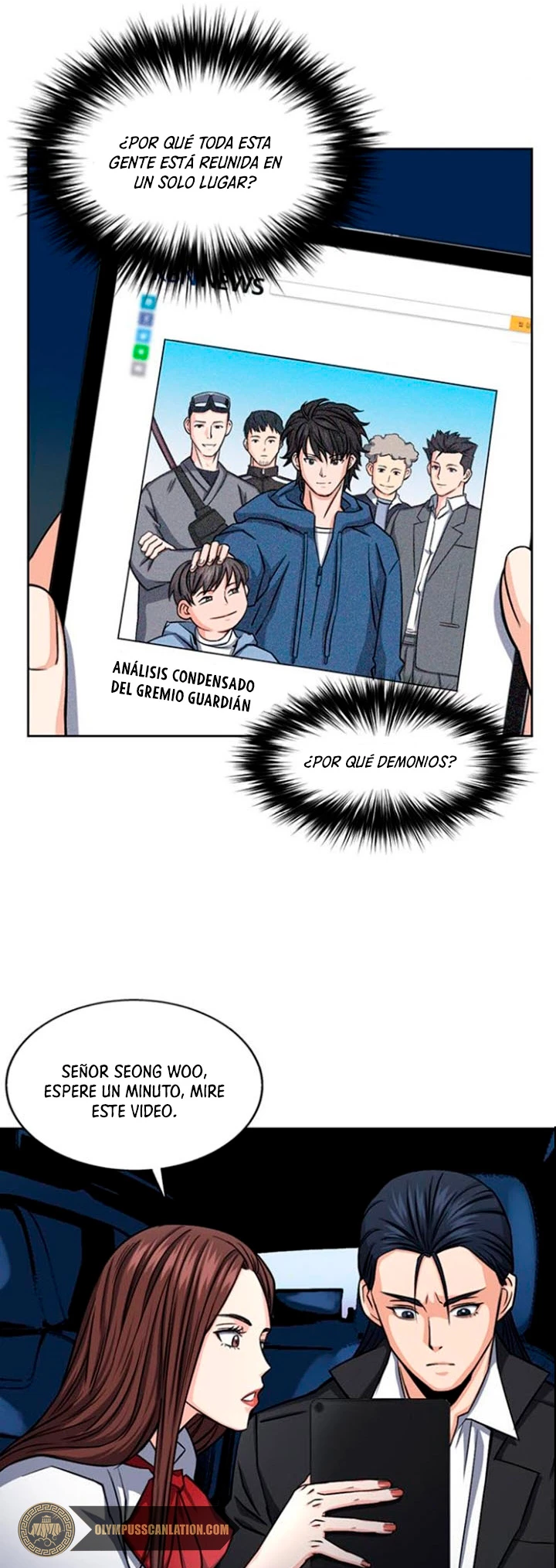 Página 32