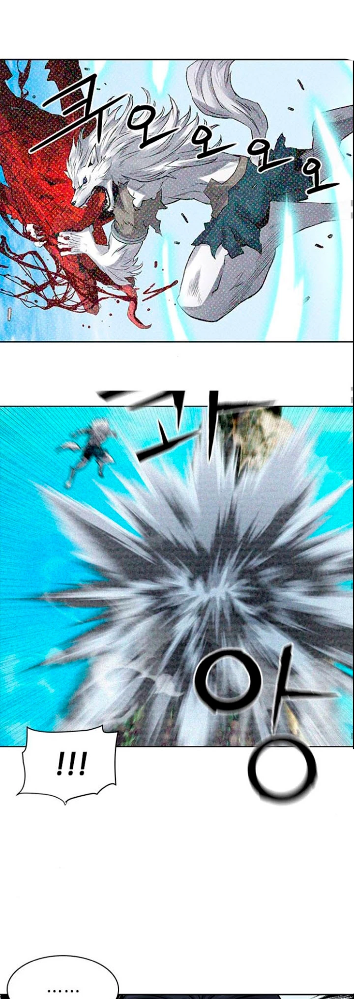 Página 35