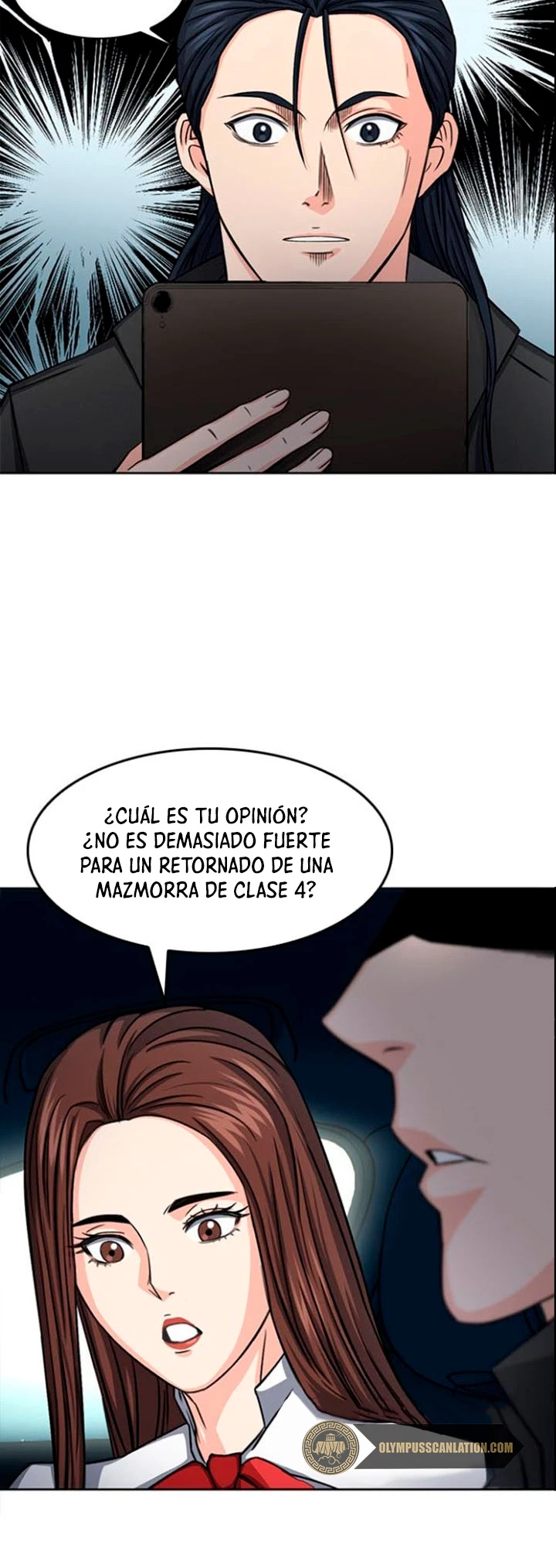 Página 36