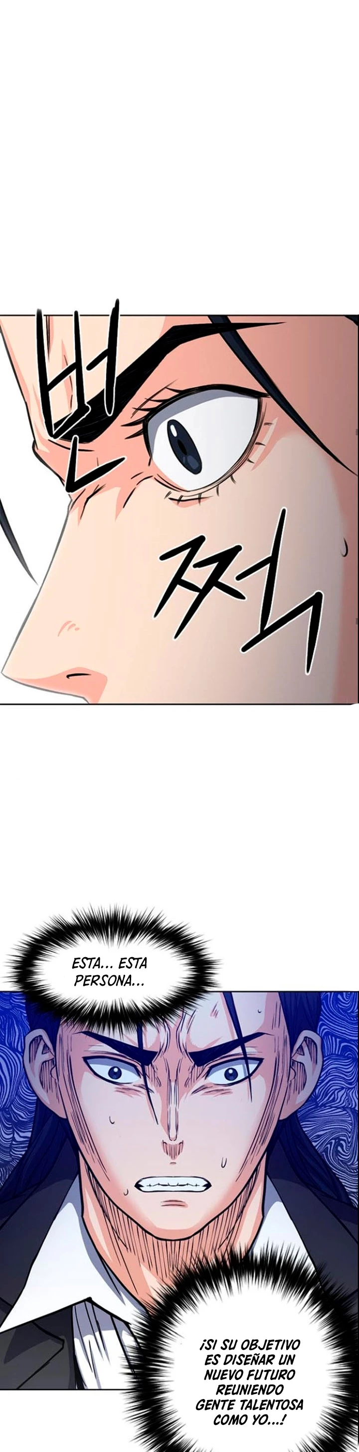 Página 40