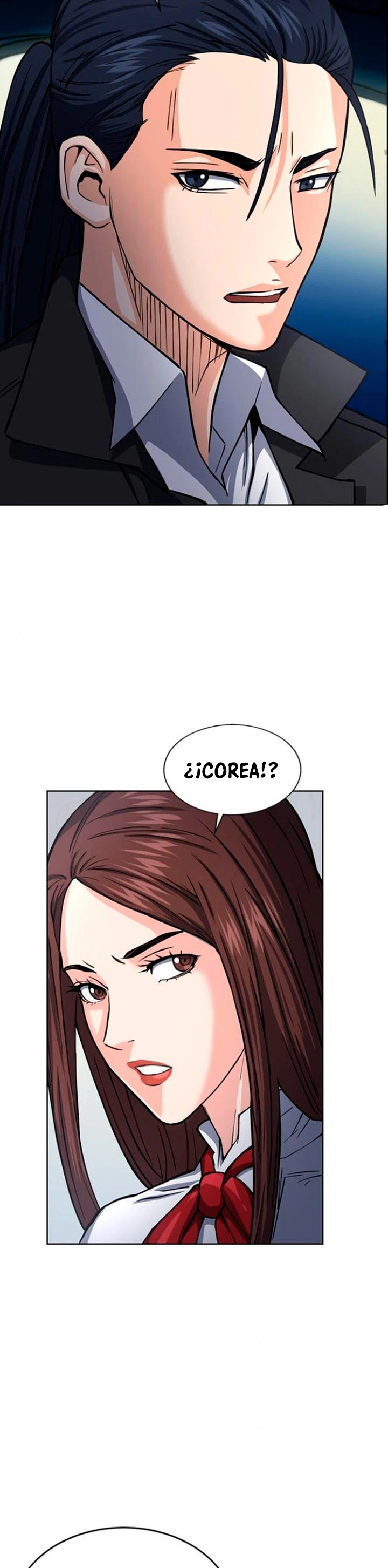 Página 43
