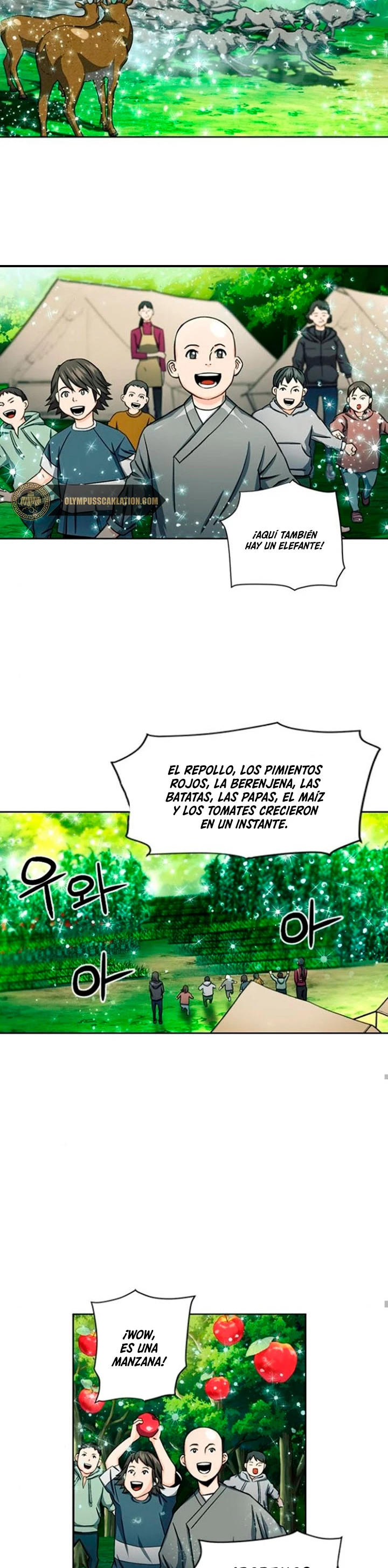 Página 46