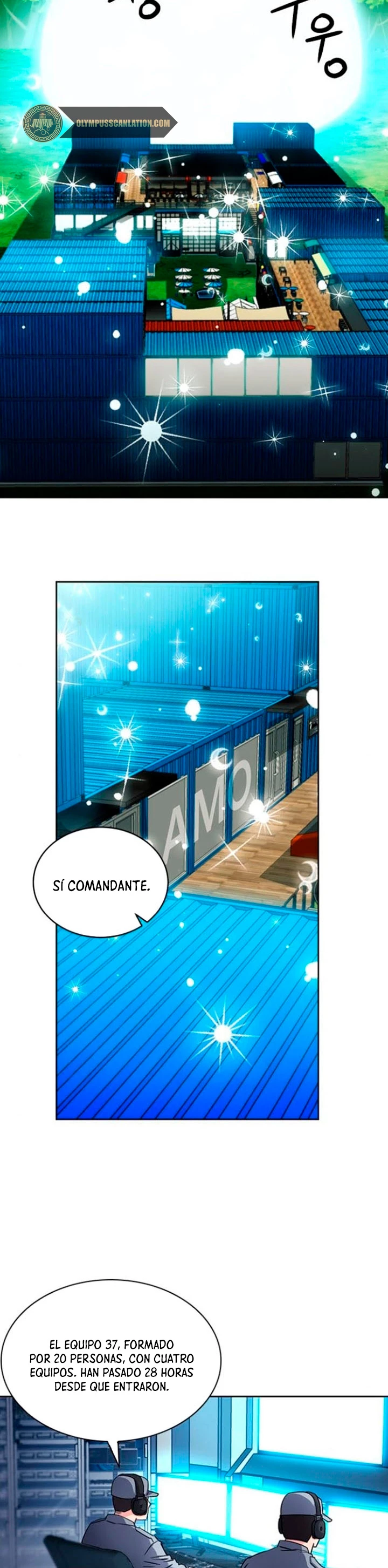 Página 48