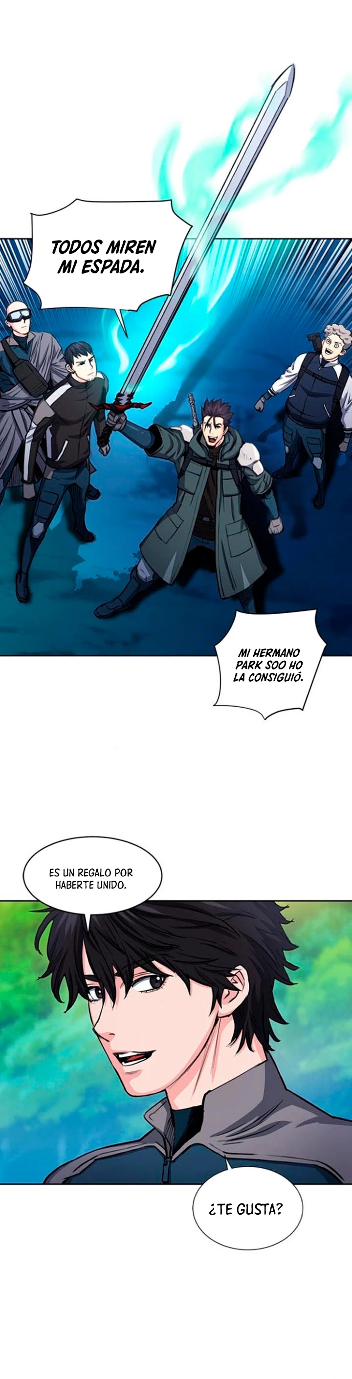 Página 51