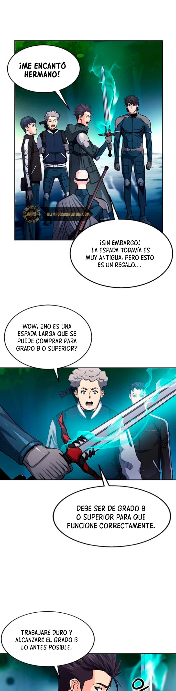 Página 52