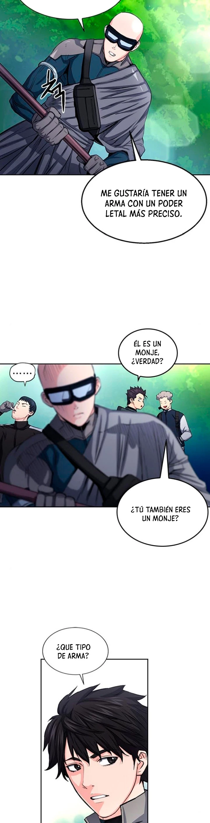 Página 54