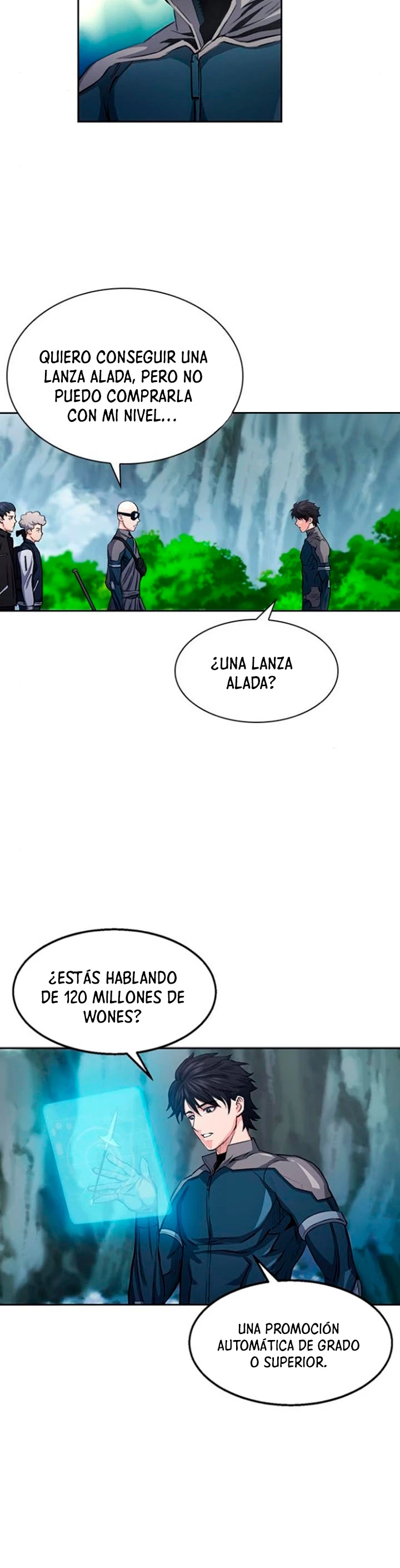 Página 55