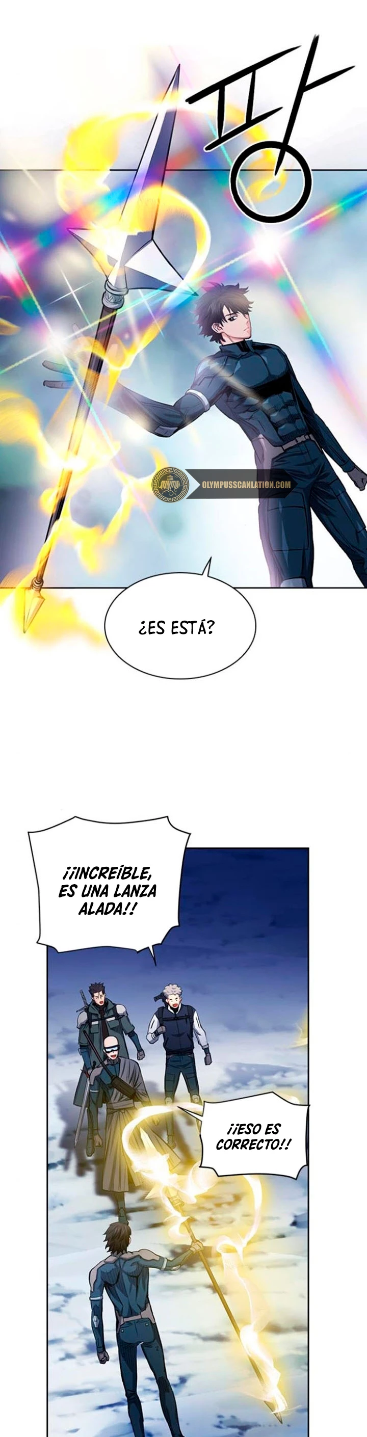 Página 56
