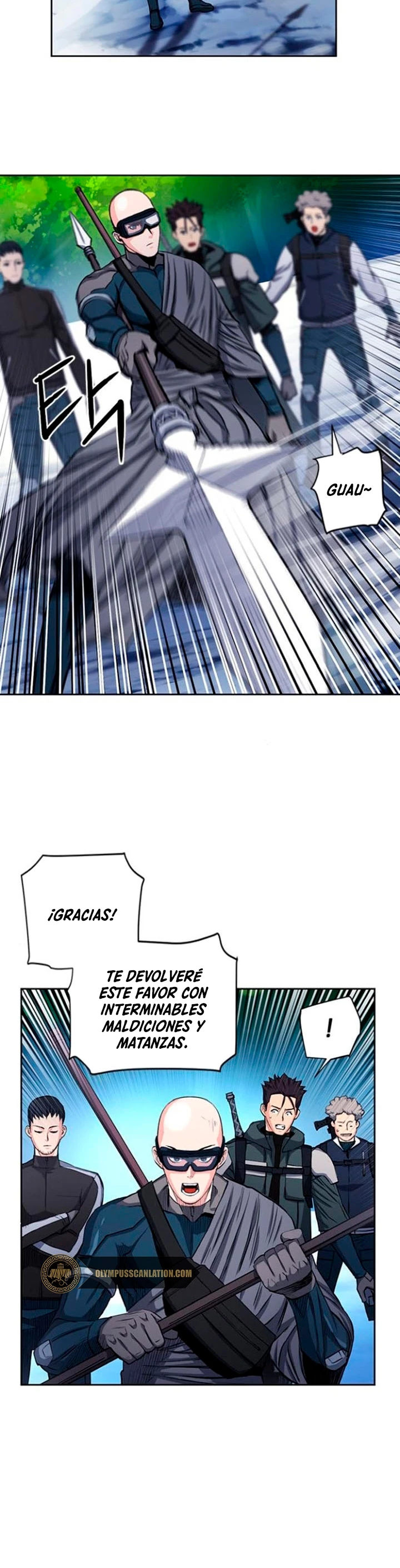 Página 57