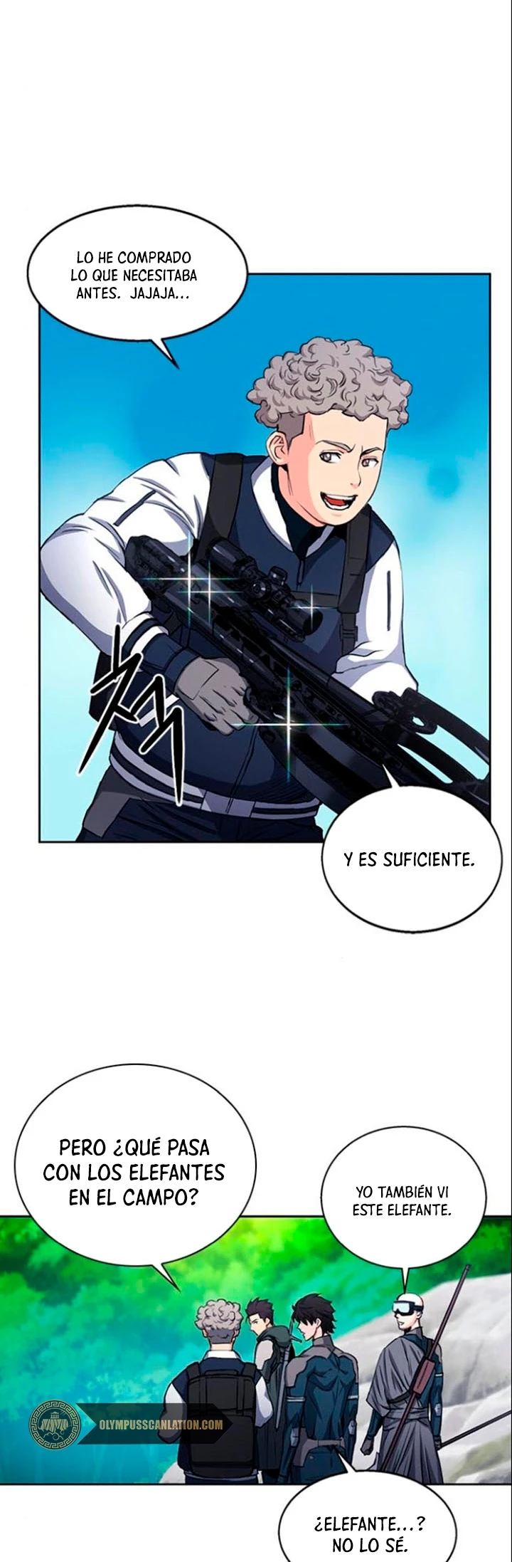 Página 59