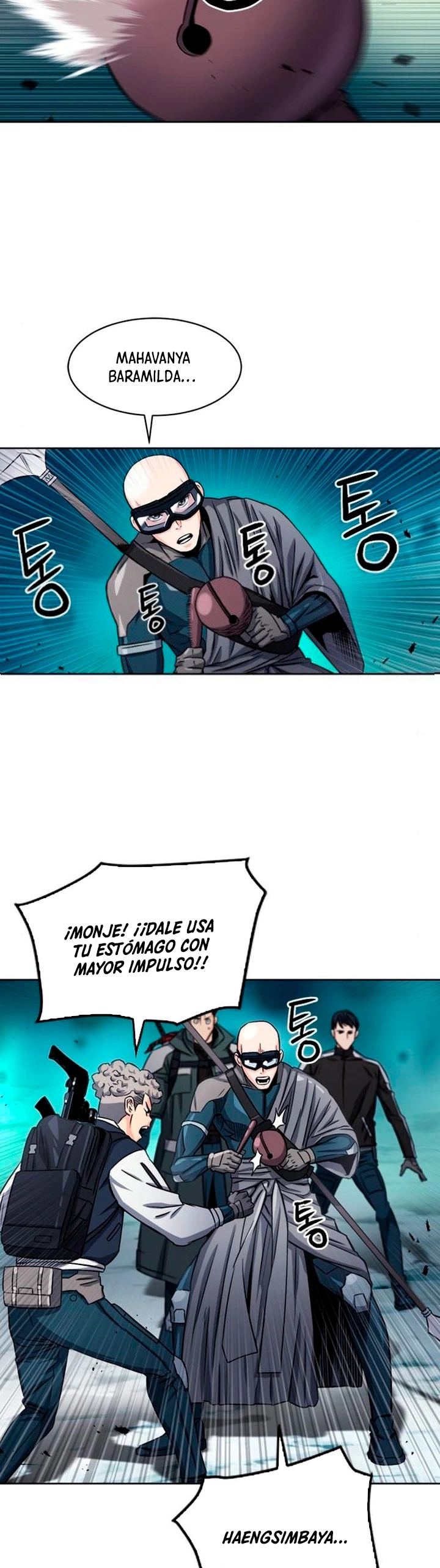 Página 16
