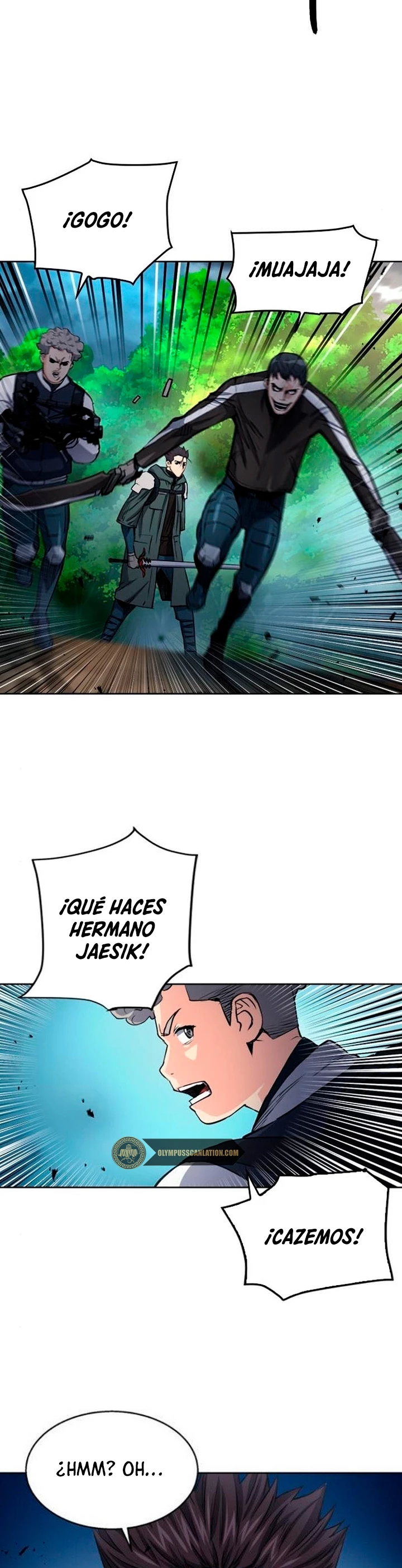 Página 29