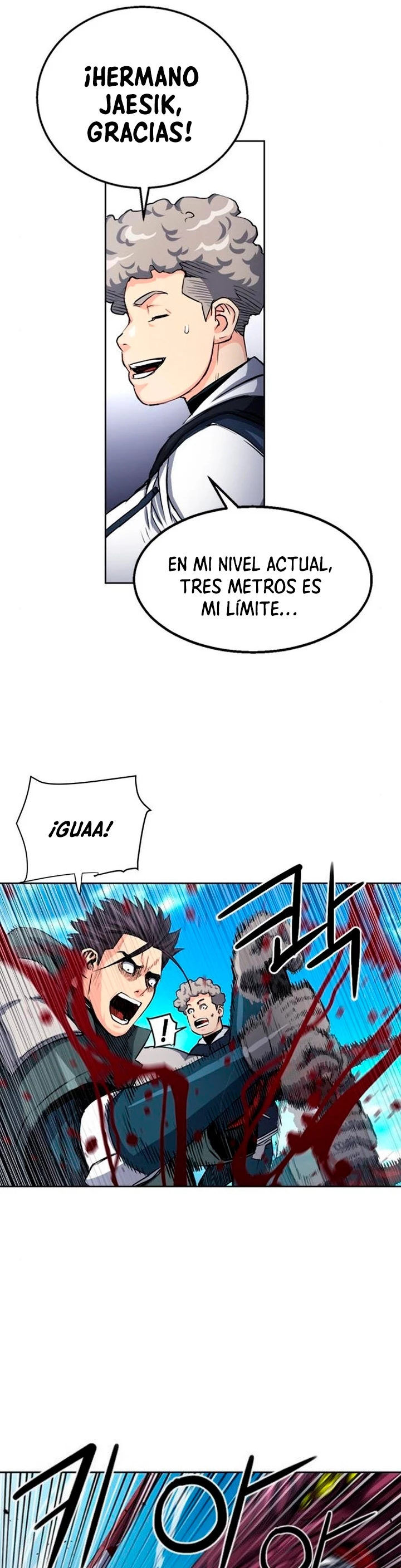 Página 35