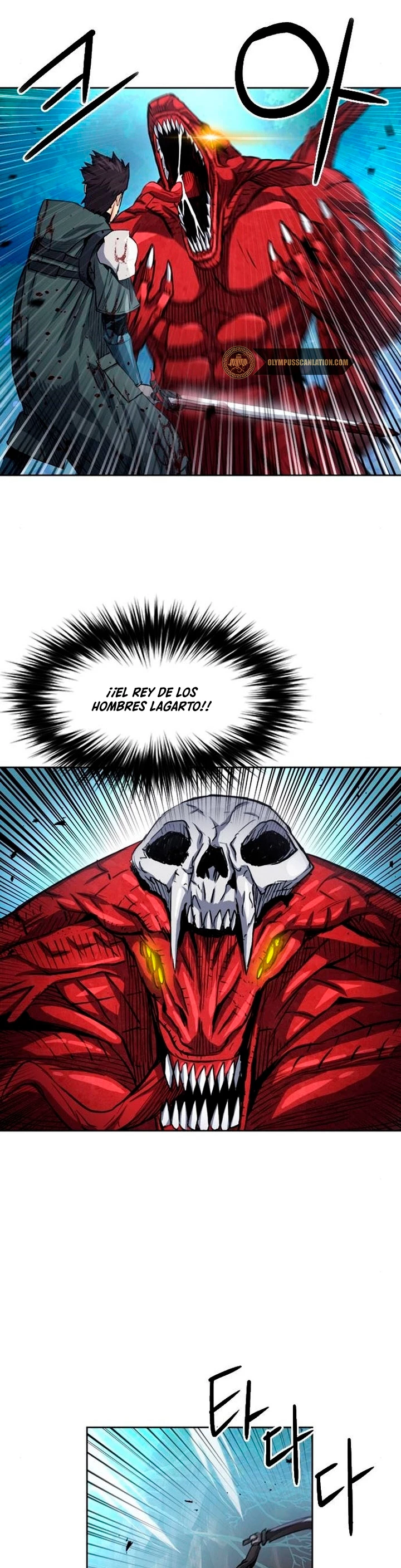 Página 40