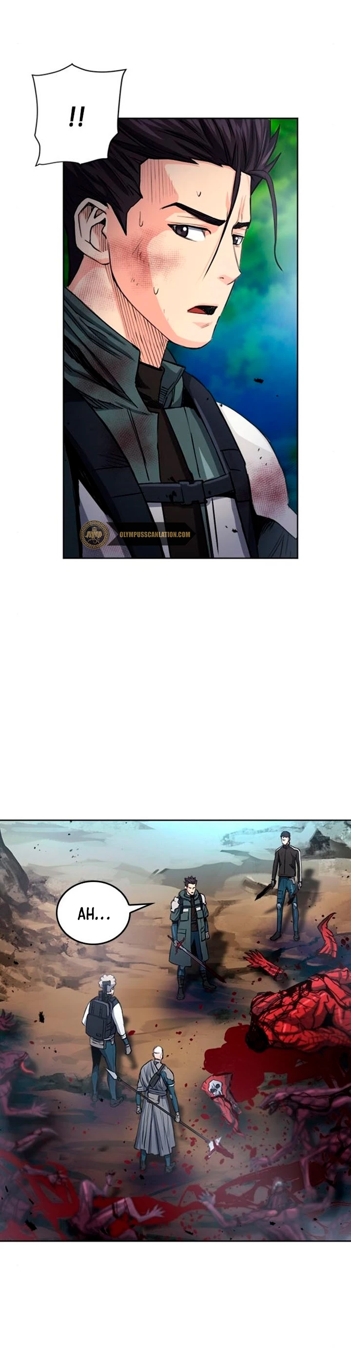 Página 48