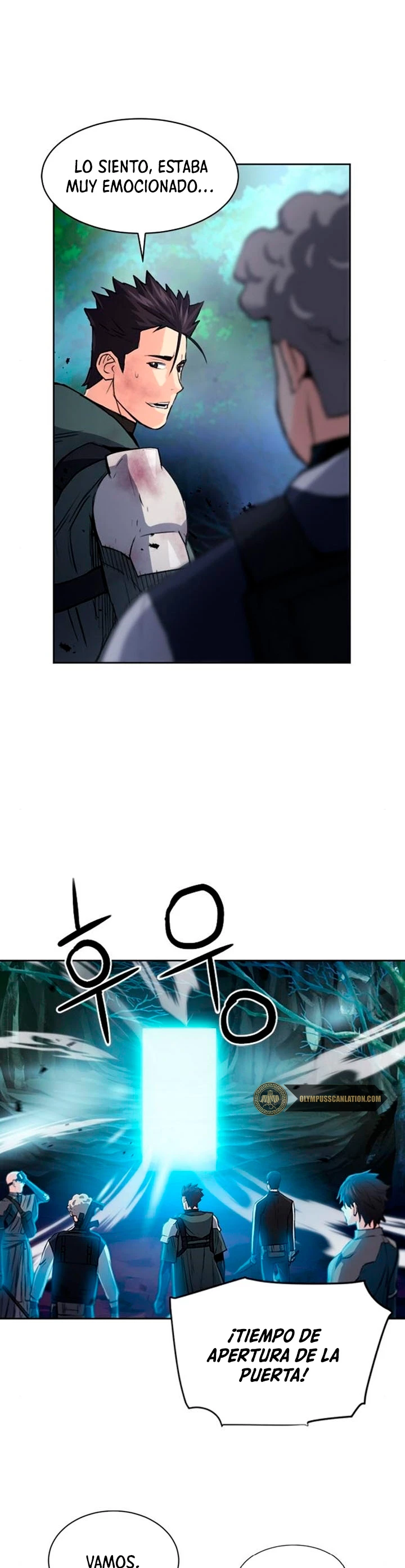 Página 49