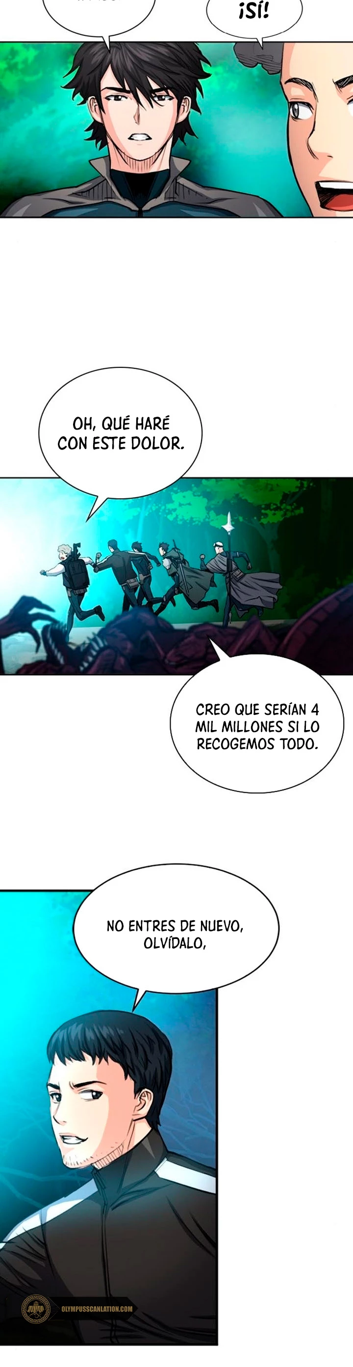 Página 50
