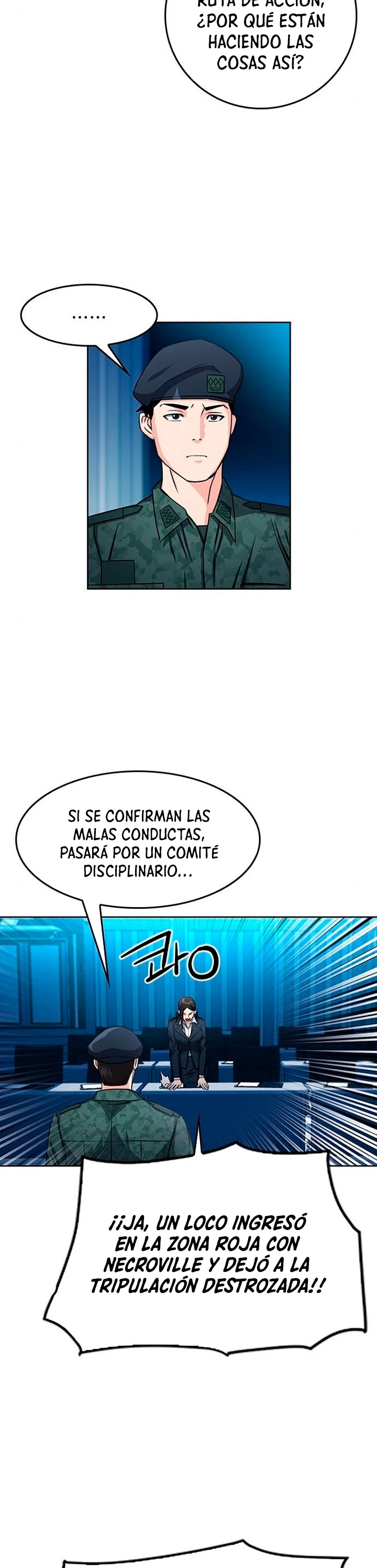 Página 27