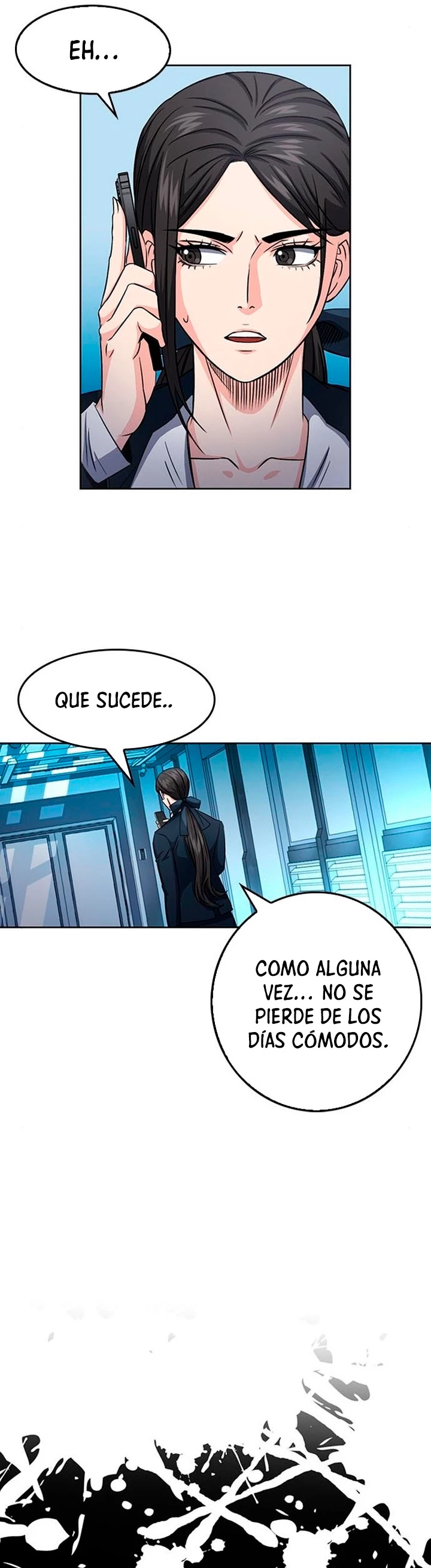 Página 29
