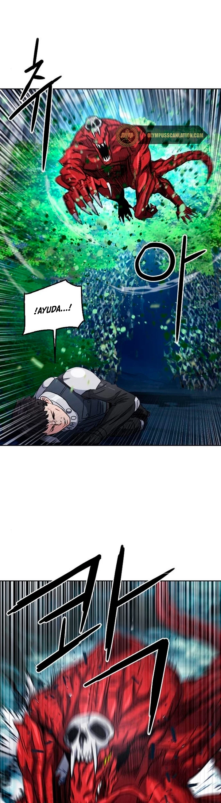 Página 33