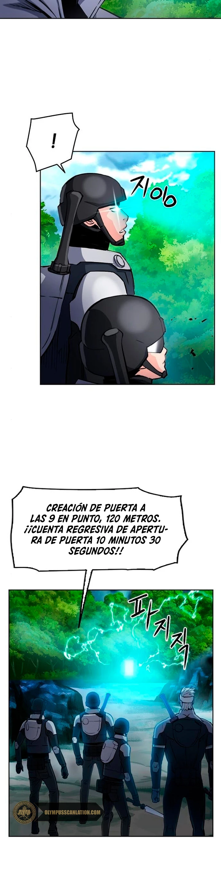 Página 39