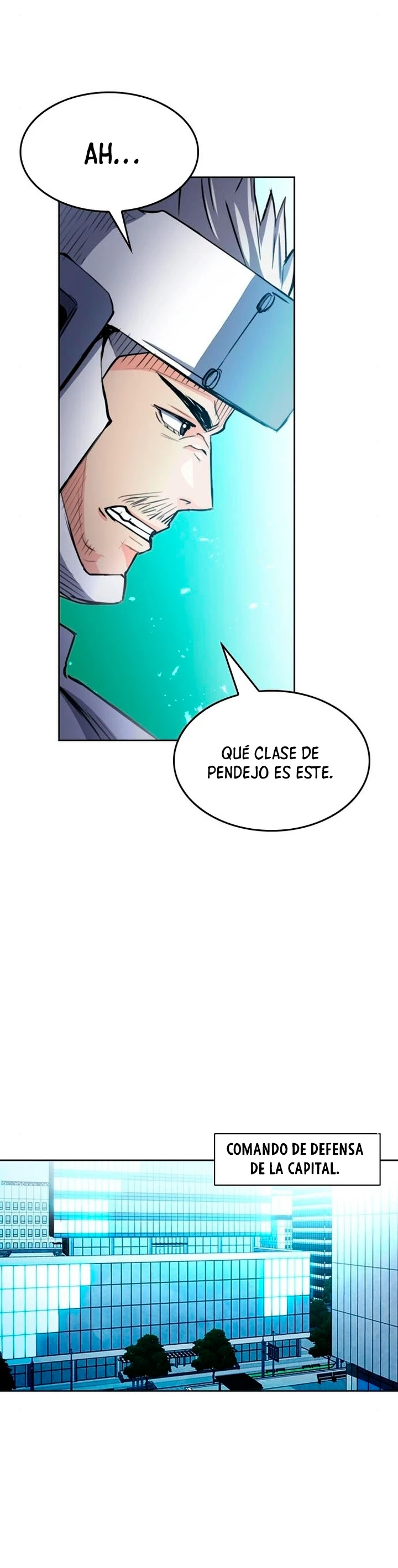 Página 40