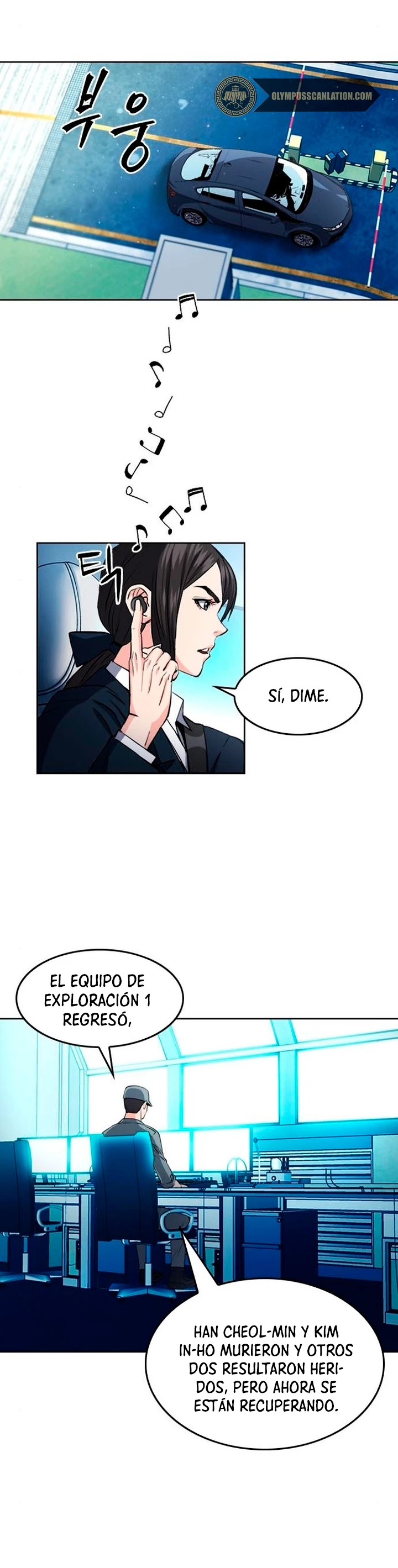 Página 41