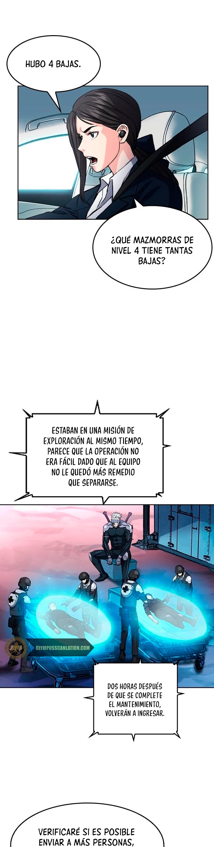 Página 42