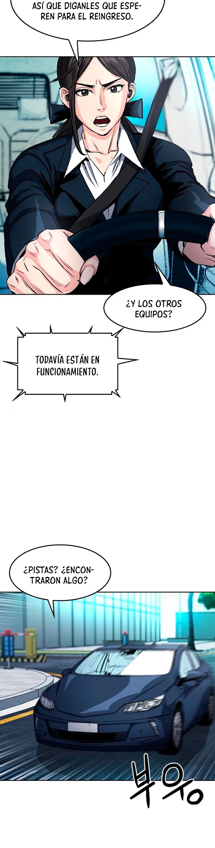 Página 43